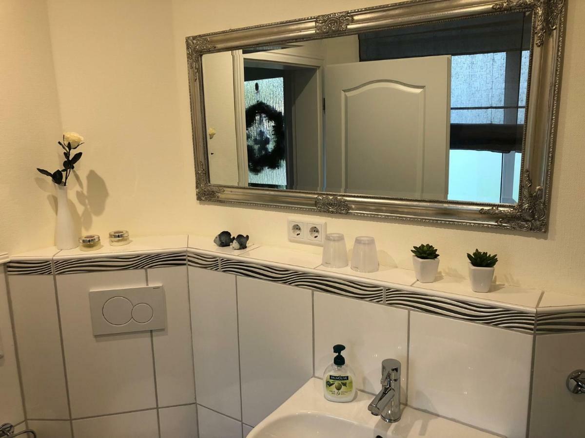 Hyggehus Villa Humptrup Ngoại thất bức ảnh